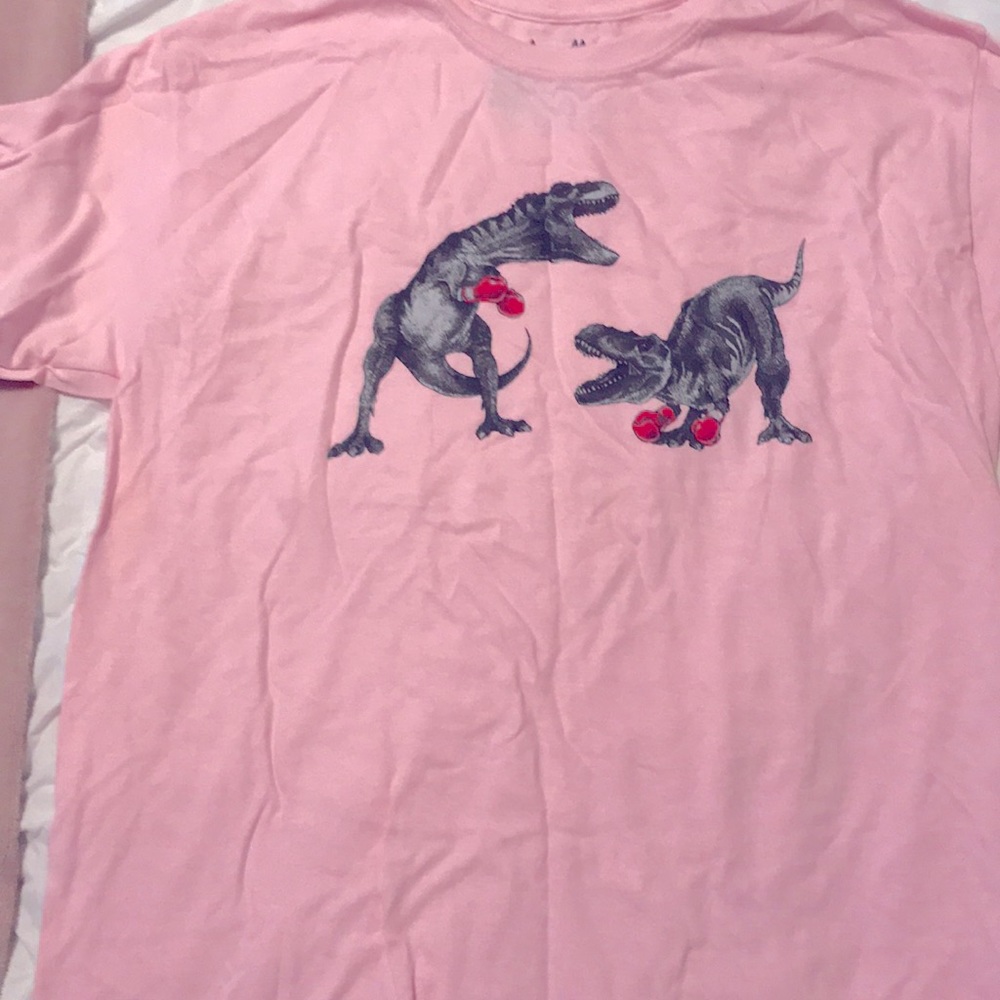 COPY - Unisex T-shirt